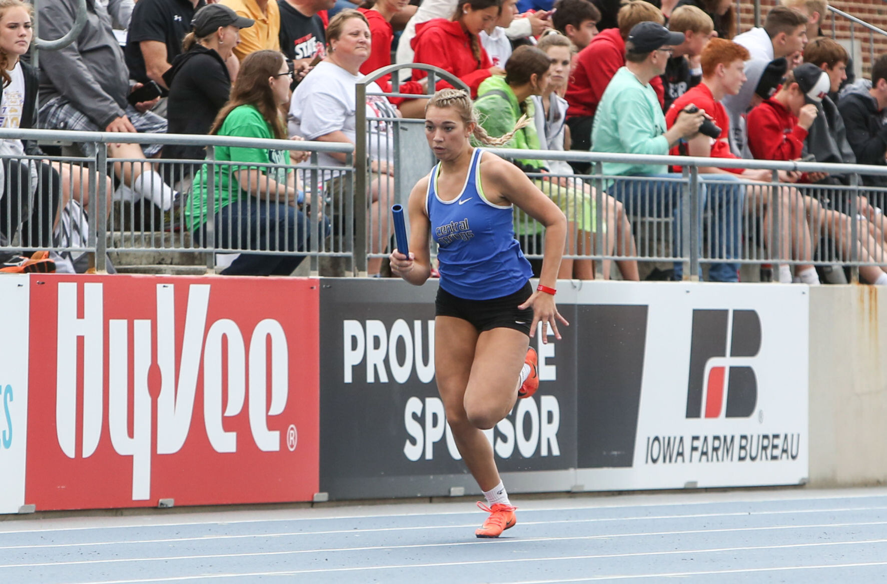 State track -21.jpg